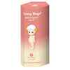 Sonny Angel Animal Version 2 - Original Mini Figure - 1 Sealed Blind Box