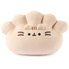 GUND Pusheen The Cat 6-Inch Stuffed Animal Cat Plush Toy