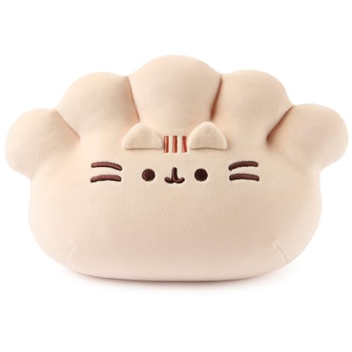 GUND Pusheen The Cat 6-Inch Stuffed Animal Cat Plush Toy