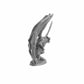 Mini - Reaper Bones Black Box Set 44150 Blood Demons (7ct)