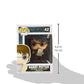 Funko Pop Movies Potter-Harry w/Marauders Map w Toy