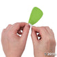 Turkey Door Knob Craft Kit - 12 - Crafts for Kids and Fun Home Activities