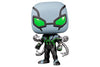 Funko Pop! Marvel: Spider-Man - Superior Octopus Bobblehead Figure (Special Edition)