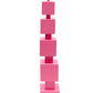 Pink Tower