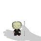 Funko Pop! Universal Monsters - Phantom of The Opera