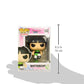 Funko POP! Animation: Powerpuff Girls - Buttercup
