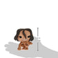 Funko POP Animation: Attack On Titans - Ymir's Titan, Multicolor, 57982