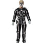 NECA The Karate Kid - Johnny Lawrence - 8" Clothed Action Figures