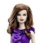 Barbie Mattel Collector The Twilight Saga: Breaking Dawn Part II Esme Doll