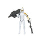 Star Wars The Clone Wars Clone Trooper 212th Attack Battalion Action Figure