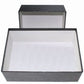 Guardhouse Mint Set Box (One Box)