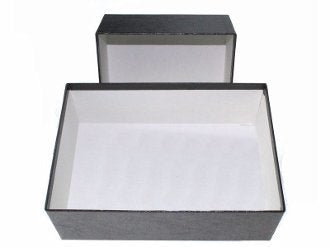 Guardhouse Mint Set Box (One Box)