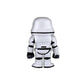 Funko Hikari First Order Stormtrooper Limited to 500 Pieces Worldwide