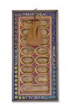 Melissa and Doug Mancala