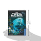 The Crew: Mission Deep Sea | Cooperative Card Game