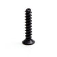 Hosim RC Car Countersunk Head Screw 15-LS05 for GPTOYS S911(10 pcs)