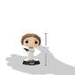 Funko POP! Star Wars: Princess Leia
