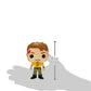 Funko Pop! Movies: The Suicide Squad - Rick Flag