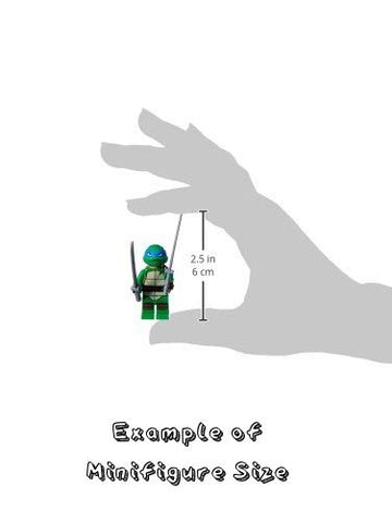 LEGO Star Wars MiniFigure Combo - Jawas (with Blaster Guns) from Sandcrawler 75220