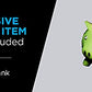 Roblox Action Collection - Site 76: Prison Anomalies Game Pack [Includes Exclusive Virtual Item]