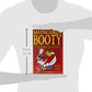 Steve Jackson Games Munchkin Booty
