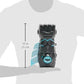 DC Comics Batman Interactive Gauntlet with Over 15 Phrases and Sounds, for Kids Aged 4 and Up