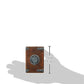 A Game of Thrones LCG Second Edition: Watchers on the Wall