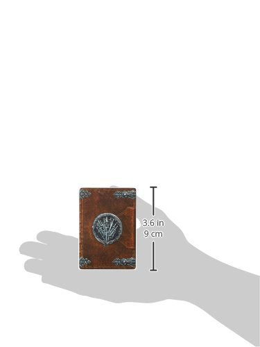 A Game of Thrones LCG Second Edition: Watchers on the Wall