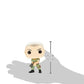Funko POP! Movies: Avatar - Miles Quaritch - Avatar: The Way of Water - Collectable Vinyl Figure - Gift Idea - Official Merchandise - for Kids &