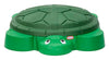 Little Tikes Turtle Sandbox, for Boys and Girls Ages 1-6 Years