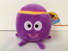 Jazwares Hey Duggee Betty 6-Inch Plush