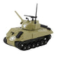 Daron Boeing WWII 10-Piece Die-Cast Military Playset Toy Ages 3+