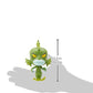 Funko Pop! Disney: Nightmare Before Christmas - Undersea Gal, Multicolor, us one-Size