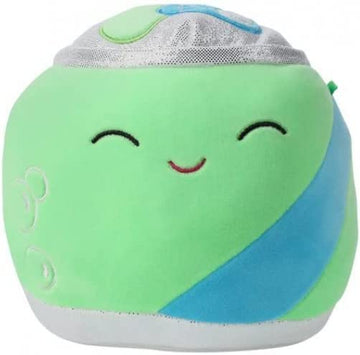Squishmallows 7.5" Gist The Soda