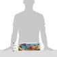EuroGraphics VW Kombination