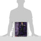 Kotobukiya Marvel Comics Avengers Now! Hawkeye ArtFX+ Statue