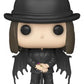 Funko Pop Ozzy Osbourne Ordinary Man