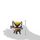 Funko POP! Marvel: Venom - X-23