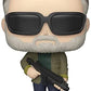 Funko Pop! Movies: Terminator Dark Fate - T-800