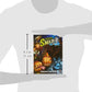 Smash Up: Awesome Level 9000 Shufflebuilding Card Game Expansion