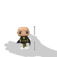 Funko 64188
