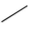 Walkera Tail Boom for V450D03 RC Helicopter