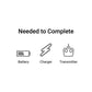 Blade Nano S3 BNF Basic BLH013050