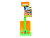 bulk buys Beach Tool Play Set