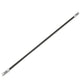 STASRC 450 PRO DFC Helicopter Tail Boom Brace for Align trex 450 kit