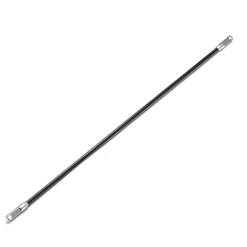 STASRC 450 PRO DFC Helicopter Tail Boom Brace for Align trex 450 kit