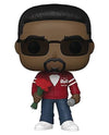 Funko Pop Rocks: Boyz II Men - Nathan Morris - Collectable Vinyl Figure - Gift Idea - Official Merchandise - Toys for Kids & Adults - Music Fans