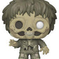 Funko Garbage Pail Kids: POP! Garbage Pail Kids Collectors Set - Jay Decay, Ali Gator, Leaky Lindsay, Split Kit