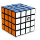 Rubik's 4 x 4 Cube