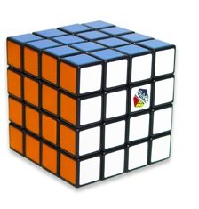 Rubik's 4 x 4 Cube